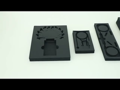 ESD 폼 트레이 라인러