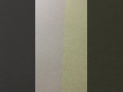 샤오미 시리즈 IXPE 폼 벽지