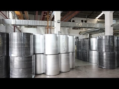 XPE 폼 웨어하우스 쇼