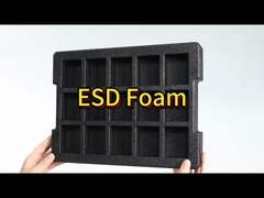 ESD 폼