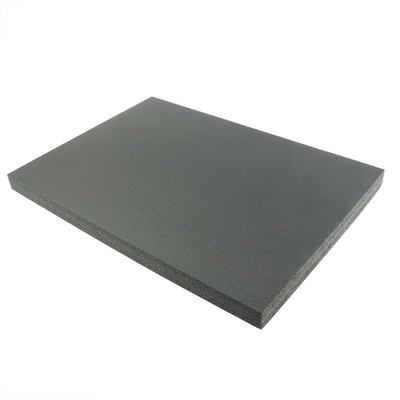 구두 및 중간 구두용 단열 laminated XPE 폴리에틸렌 폼