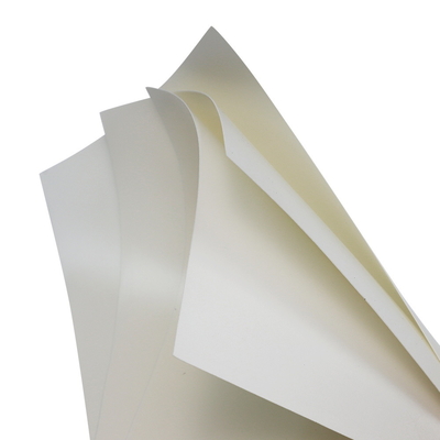 1mm 2mm 3mm IXPE Underlayment Thermal Insulation Shock Resistant PE Foam