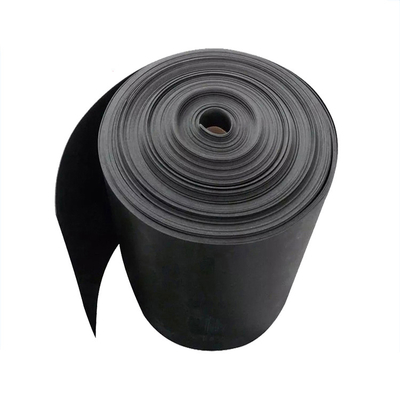 1mm 2mm 3mm IXPE Underlayment Thermal Insulation Shock Resistant PE Foam