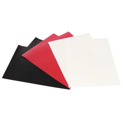 방수 LDPE 교차 연결 IXPE 폼 밑 깔개