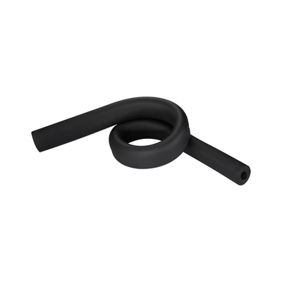 음 흡수 NBR 자동차 및 HVAC용 PVC 고무 및 플라스틱 폼