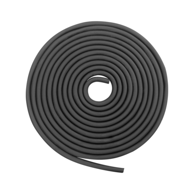 1mx2m EPDM 고무 거품 유연성 방수 폐쇄 셀 재료 자동차용