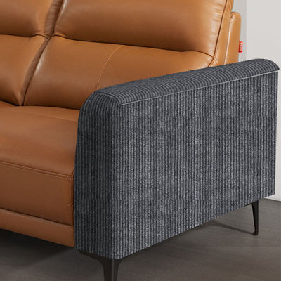 단계 보호를 위한 200cm 자동 접착 착용 저항하는 반대로 고양이 찰상 Sofe 매트