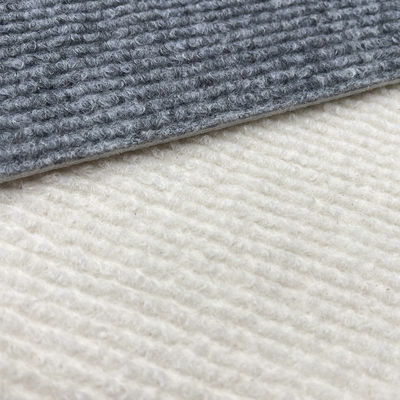 30*200cm 회색 내마모성 자체 접착 트리밍 가능 고양이 긁는 매트