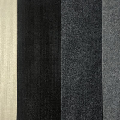 Multi-functional Self-adhesive Cat Scratching Pad For Couch Sofa Protection