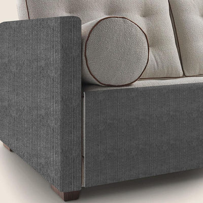 고양이 발톱으로 다듬을 수 있는 자체 접착식 카펫 벽 끈적한 스크래치 플레이 매트