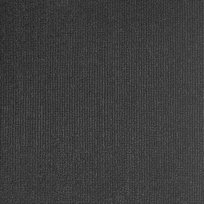 다기능 DIY 등산 고양이 스크래치 매트 자체 접착 고양이 긁는 패드