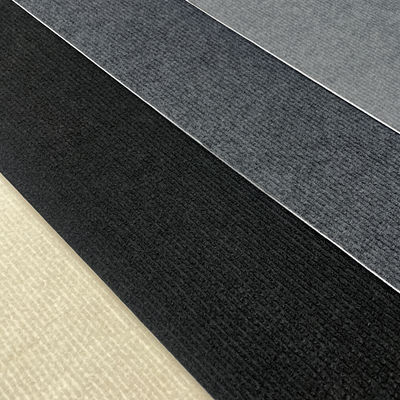 40*200cm 캣타워 덮음을 위한 자체 접착식 고양이 벽 등반 카펫