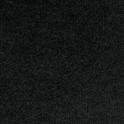 나무로 되는 고양이 나무 보호를 위한 까만 자동 접착 고양이 긁는 양탄자