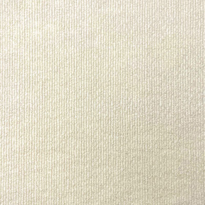 단계 보호를 위한 우유 백색 손질 가능한 자동 접착 고양이 긁는 매트