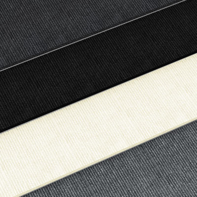 소파 보호용 40*200cm 탈착식 자체 접착식 고양이 스크래치 매트