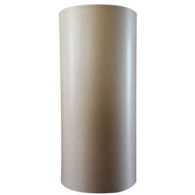 친환경 가벼운 폐쇄 셀 IXPP 폼 롤 5mm-12mm 두께 열 절연 야외 캠핑 매트