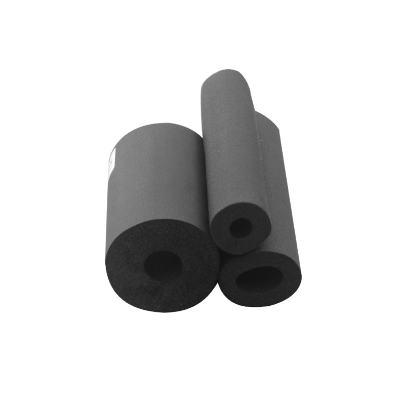 음 흡수 NBR 자동차 및 HVAC용 PVC 고무 및 플라스틱 폼