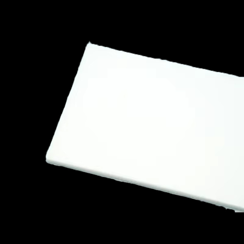 0.05g/Cm3 Lighweight Co2 거품이 이는 PVDF 거품 장 물자는 관 절연제를 위해 재생합니다