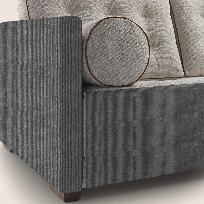 Multi-functional Self-adhesive Cat Scratching Pad For Couch Sofa Protection