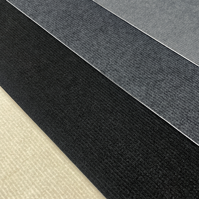 단계 보호를 위한 200cm 자동 접착 착용 저항하는 반대로 고양이 찰상 Sofe 매트