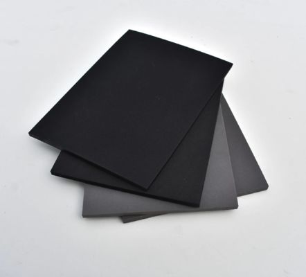 50-55 배 마루 바다 갑판을 위한 정도에 의하여 솔질되는 짜임새 Eva 거품 장